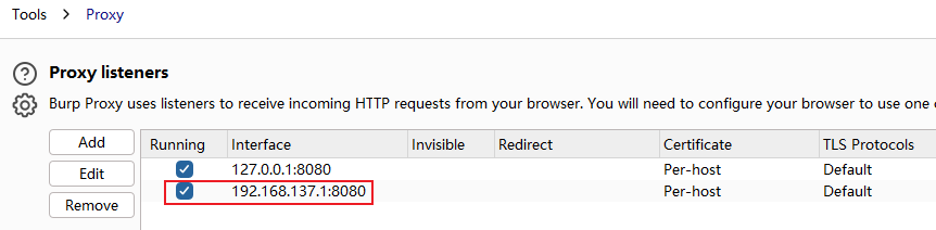 image-20250811202228988