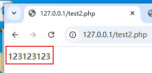 image-20250812161205357