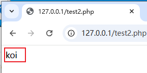 image-20250812161856819