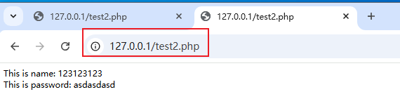 image-20250812164348878