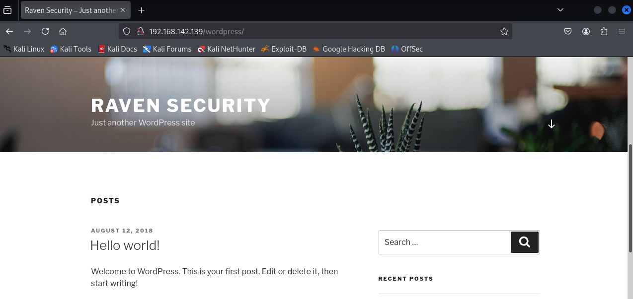 image-20250711155850784