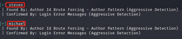 image-20250711160337404