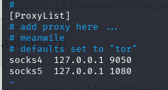 image-20250711165406205