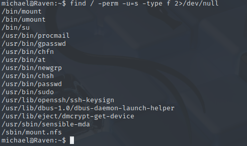 image-20250813201442179