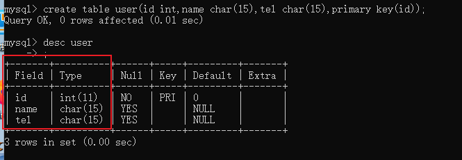 image-20250814171739802
