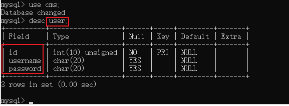 image-20250815145707133
