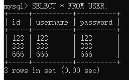 image-20250815175208486