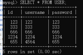 image-20250815180840463