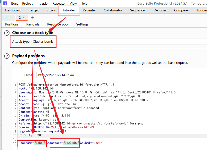image-20250818185806578