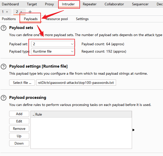 image-20250818190007466