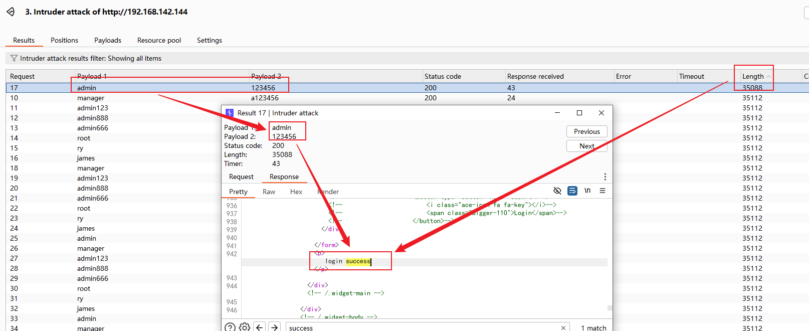 image-20250818190224555