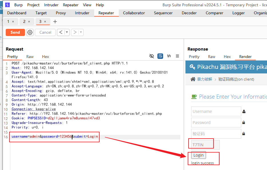 image-20250818191231380