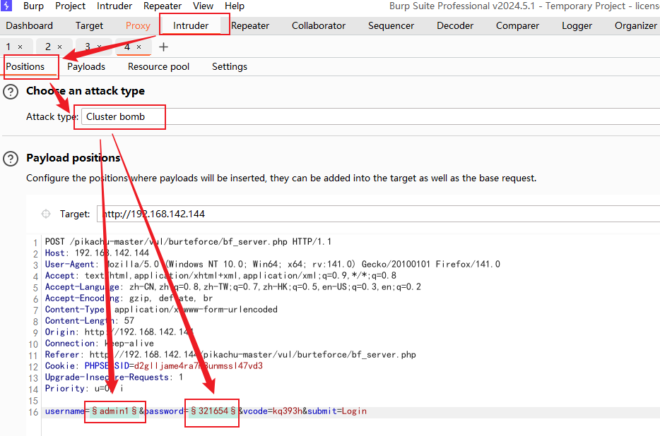 image-20250818192201706