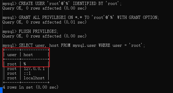 image-20250818201103379