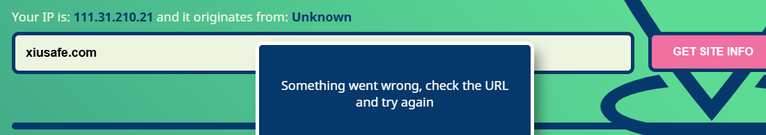 image-20250819161856932