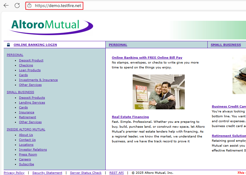 image-20250819171414271