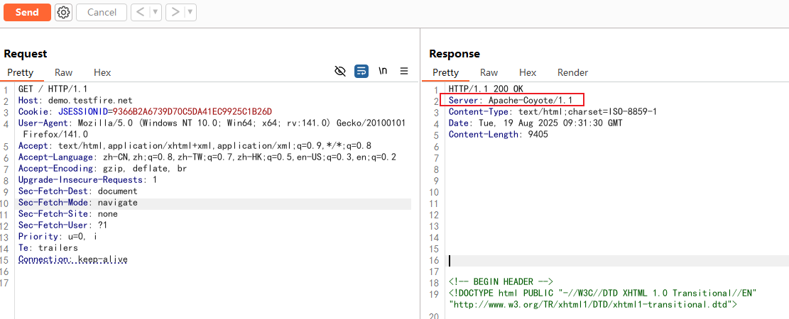 image-20250819173328944