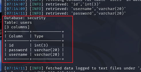 image-20250821191447877