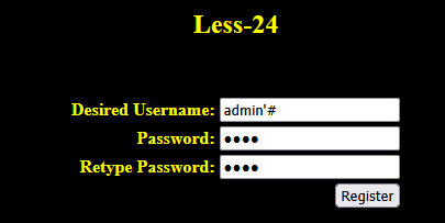 image-20250821192151325