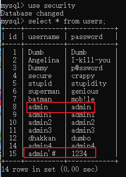 image-20250821192328300