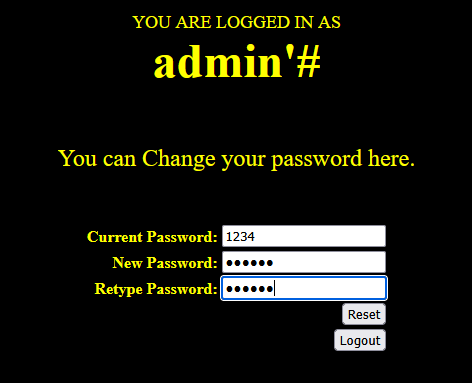 image-20250821192616203