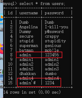 image-20250821193039275