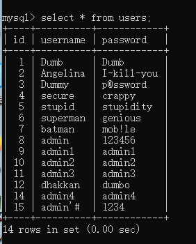 image-20250821194912496