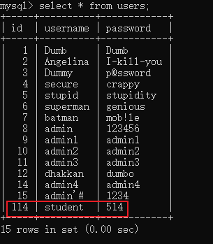 image-20250821195049246