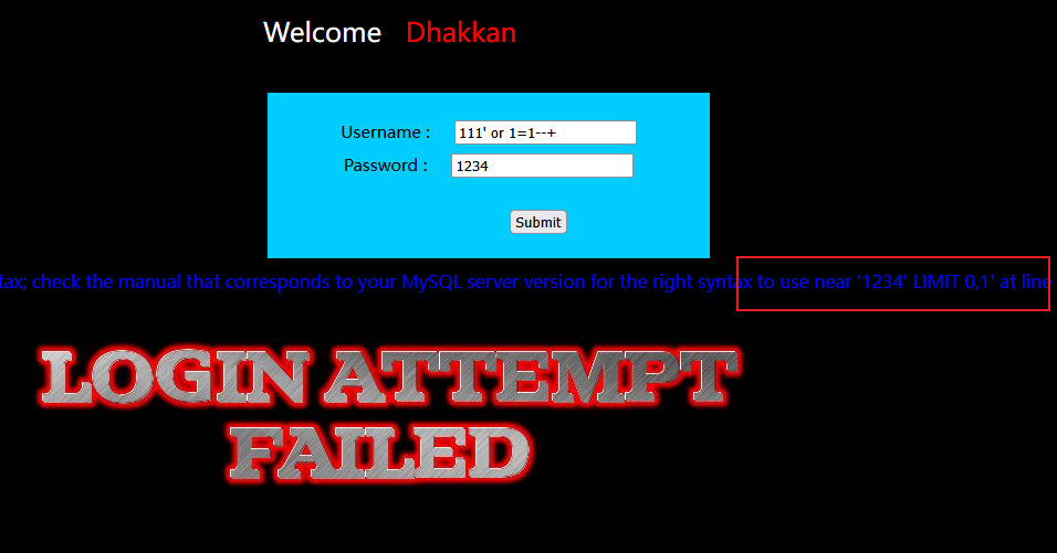 image-20250821195652502