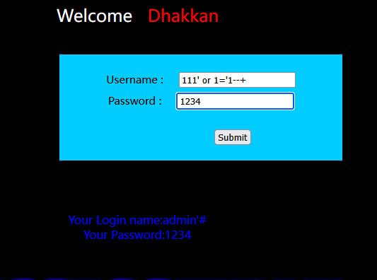 image-20250821200135973