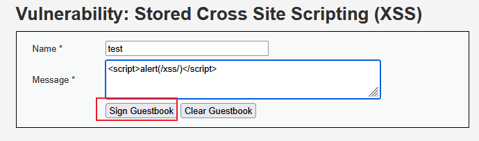 image-20250825161019241