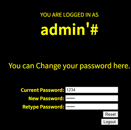 image-20250822161946977