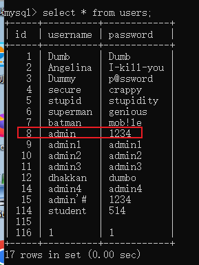 image-20250822162057911