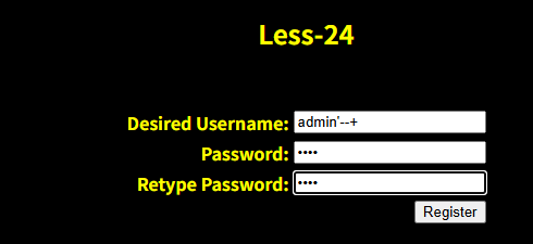image-20250822162210843