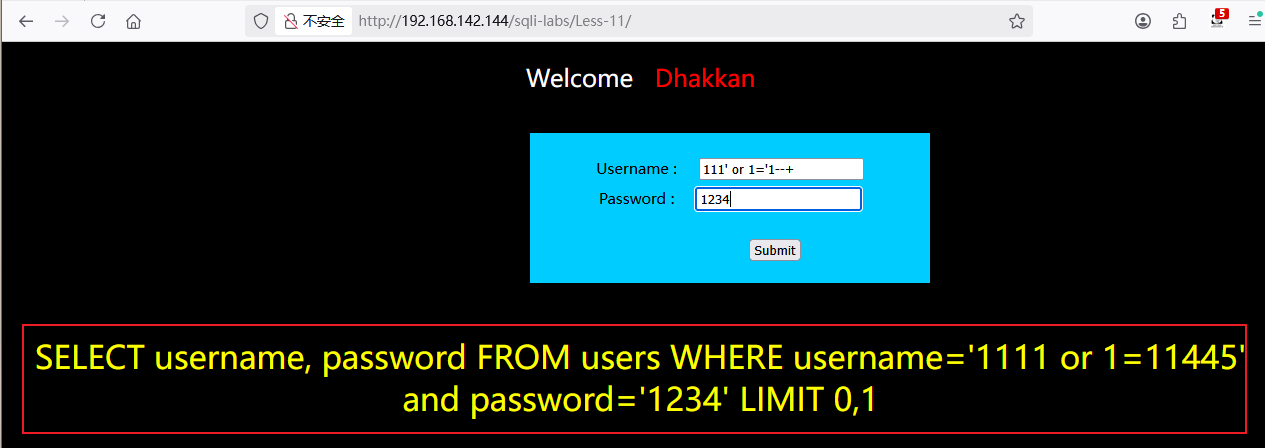 image-20250822184328649