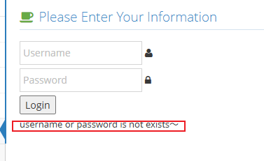 image-20250901163552212