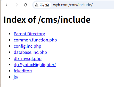 image-20250830132830335