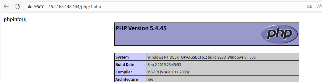 image-20250828222935398