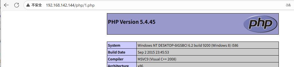 image-20250828224426146