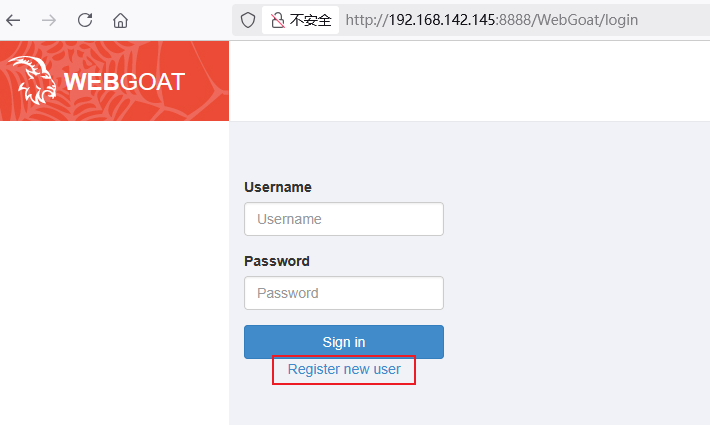 image-20250828163030641