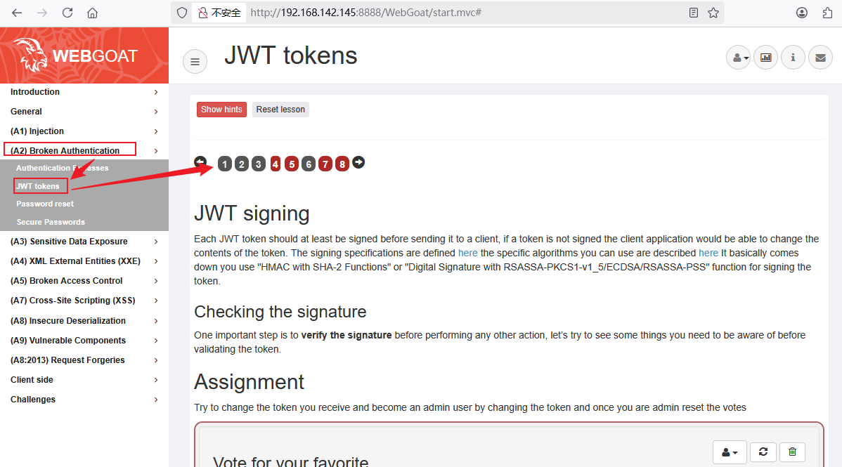 image-20250828163330629