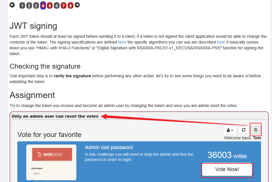 image-20250828163524385