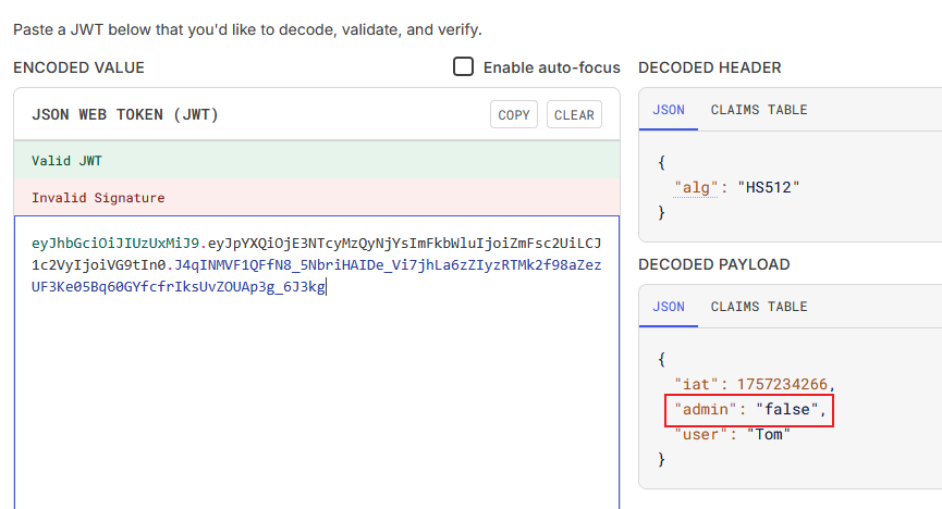 image-20250828164339270